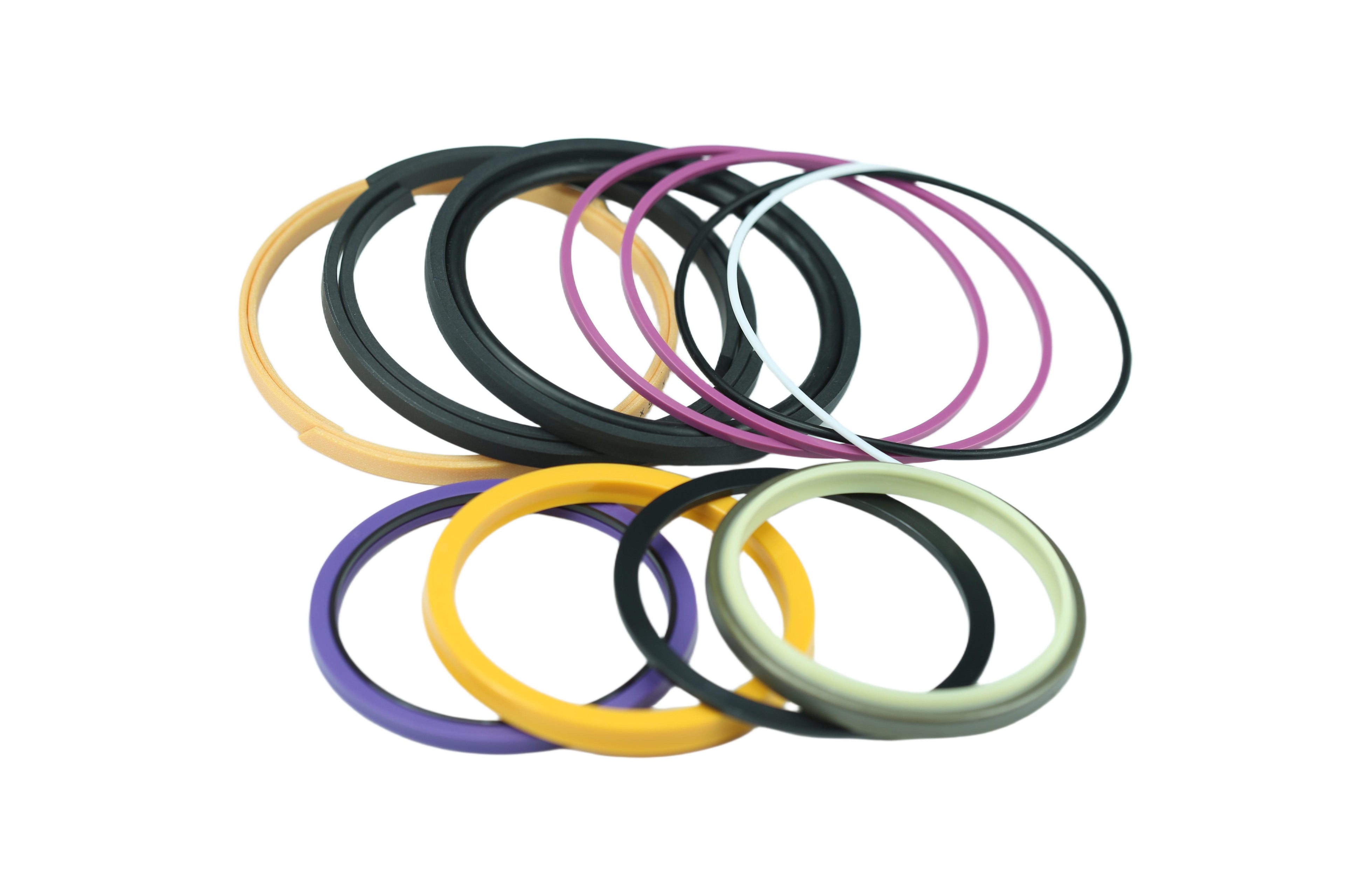 ZX 240/250/290 BUCKET Cylinder Seal Kit