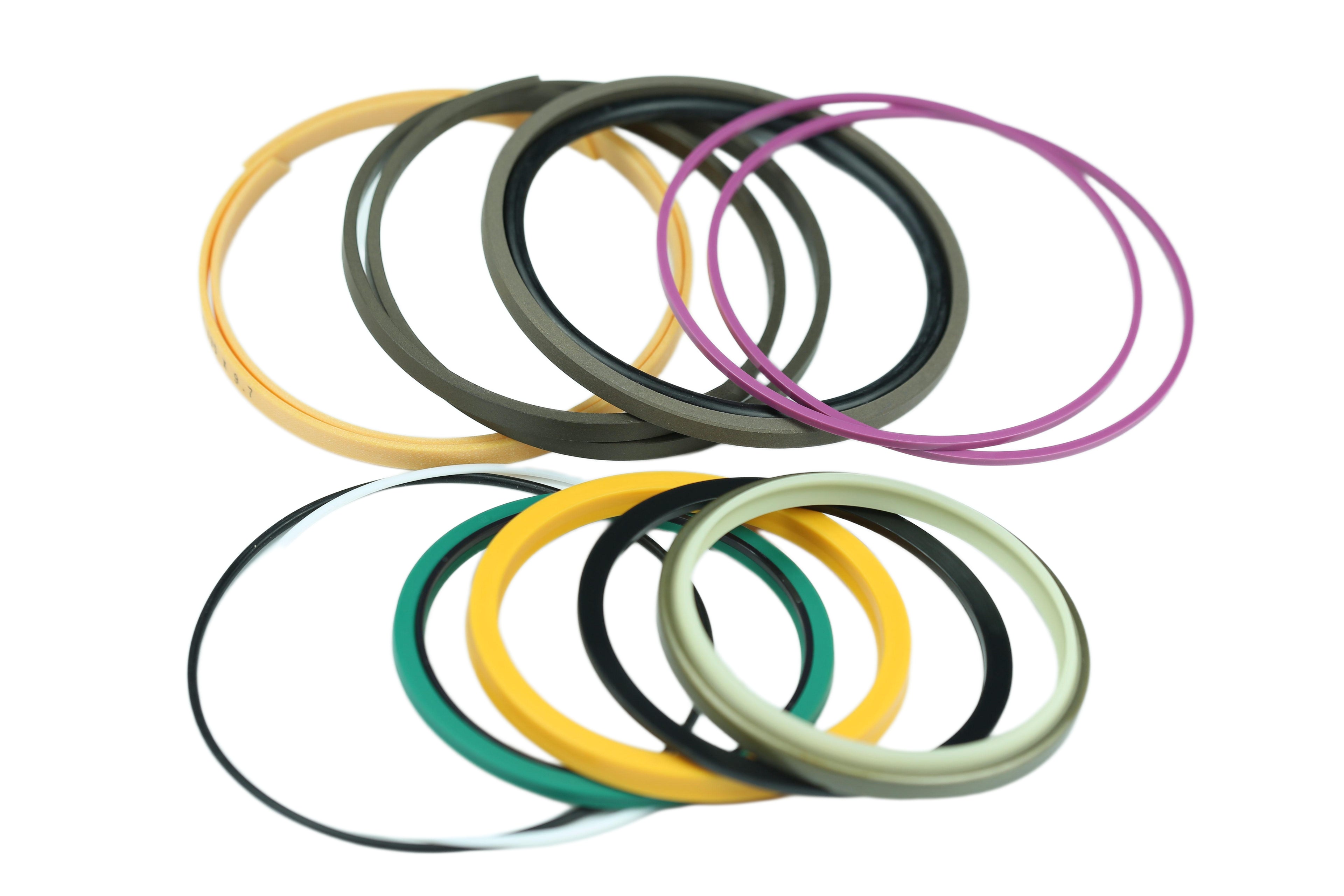 CAT 323/325/326 ARM Cylinder Seal Kit