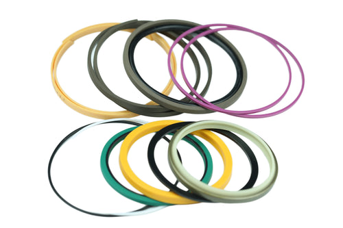 CAT 323/325/326 Stick Cylinder Seal Kit