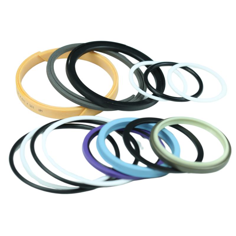 VOLVO EC210/220 BOOM Cylinder Seal Kit