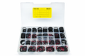 Volvo O-Ring Seal Kit