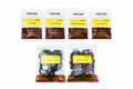 Caterpillar CAT 345B / 345C Main Control Valve Seal Kit