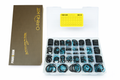 Komatsu O-Ring Seal Kit