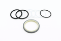 CAT 315D L Track Adjuster Cylinder Seal Kit