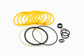 Hitachi EX100-2/3/5/EX120-2/3/5/EX200-5/6/300-5/350-5 Center Joint Seal Kit