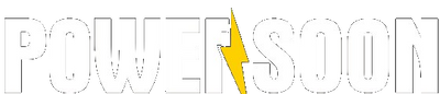 PowerSoon