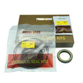 CAT320D Hydraulic Pump Seal Kit