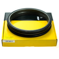 Floating Seal 239x268x21 mm (9.41" x 10.55" x 0.83")