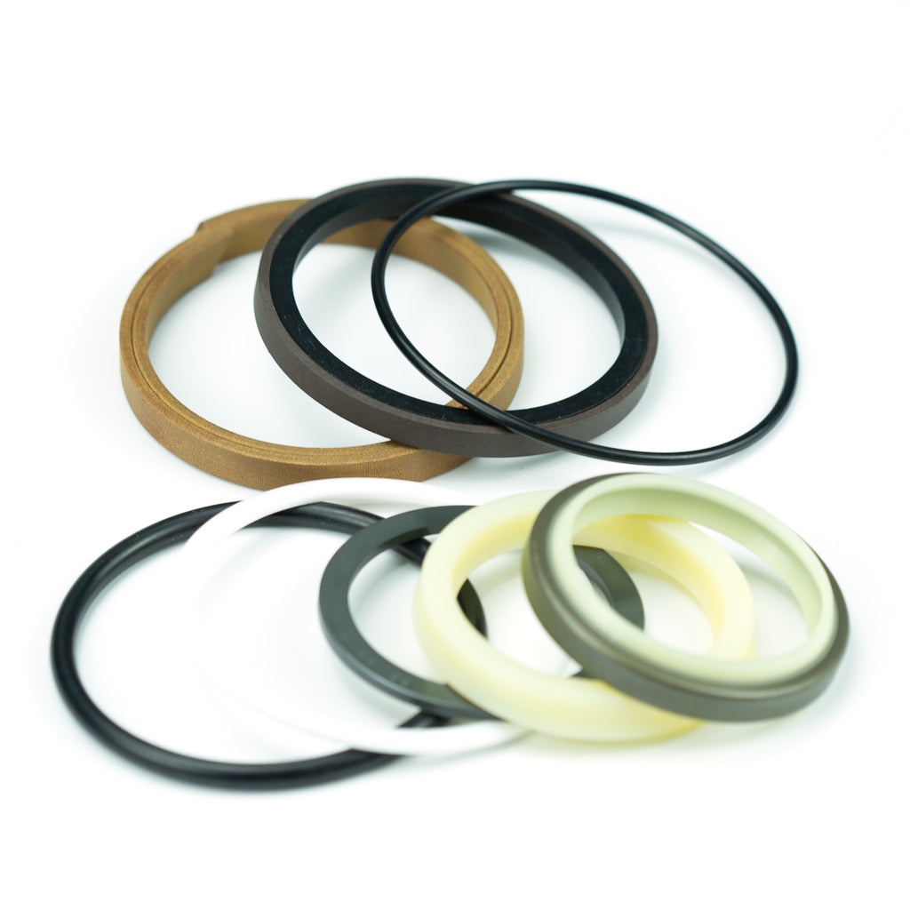 CAT 305CR / 306CR / 308CR Arm Cylinder Seal Kit