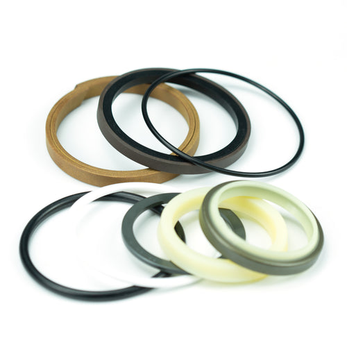 CAT 305CR / 306CR / 308CR Arm Cylinder Seal Kit
