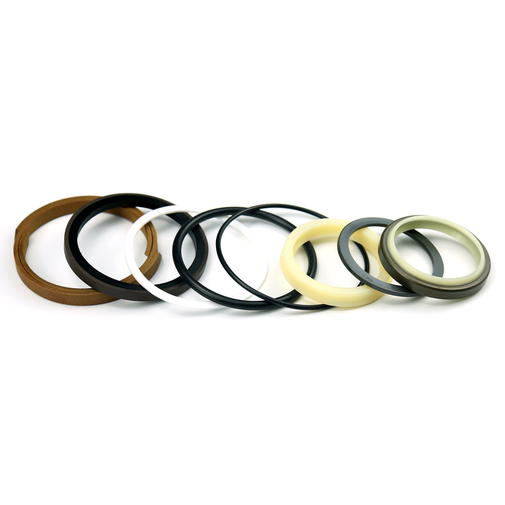 CAT 305CR / 306CR / 308CR Arm Cylinder Seal Kit
