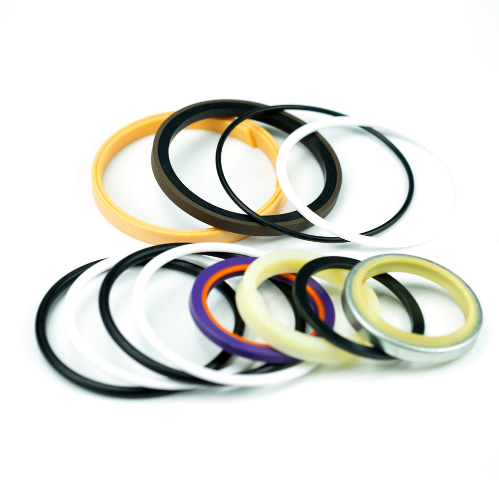 CAT 305CR / 306CR / 308CR Boom Cylinder Seal Kit