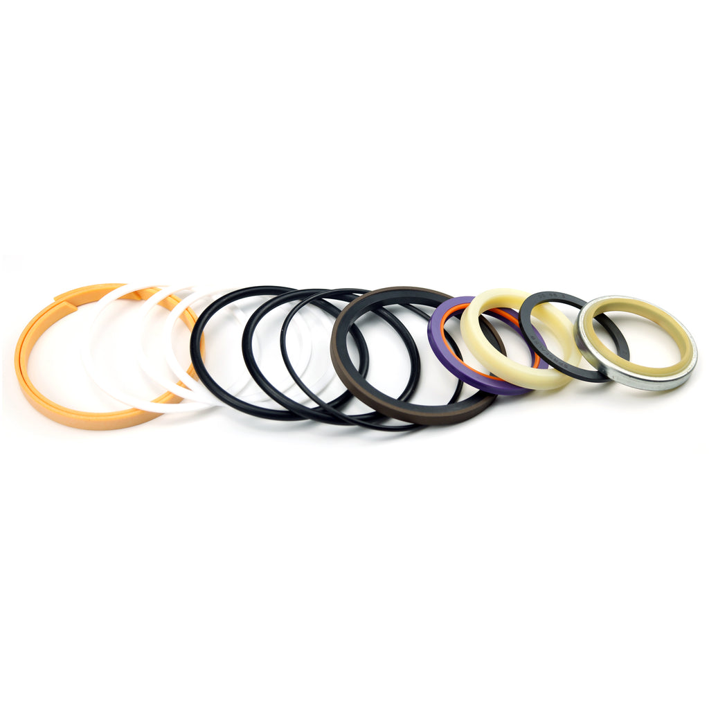 CAT 305CR / 306CR / 308CR Boom Cylinder Seal Kit