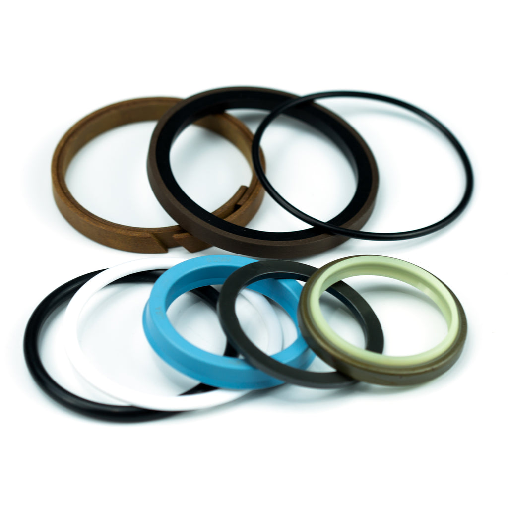 CAT 305CR / 306CR / 308CR BUCKET Cylinder Seal Kit