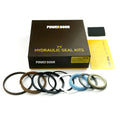 CAT 305CR / 306CR / 308CR BUCKET Cylinder Seal Kit