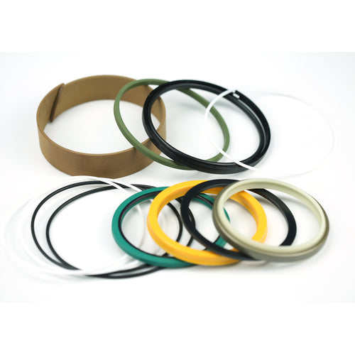 CAT 315/316 Stick Cylinder Seal Kit