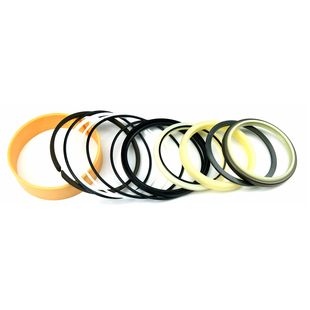 CAT 315/316 BOOM Cylinder Seal Kit
