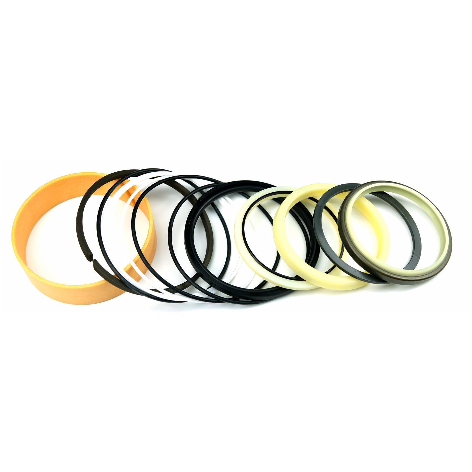 CAT 315/316 BOOM Cylinder Seal Kit