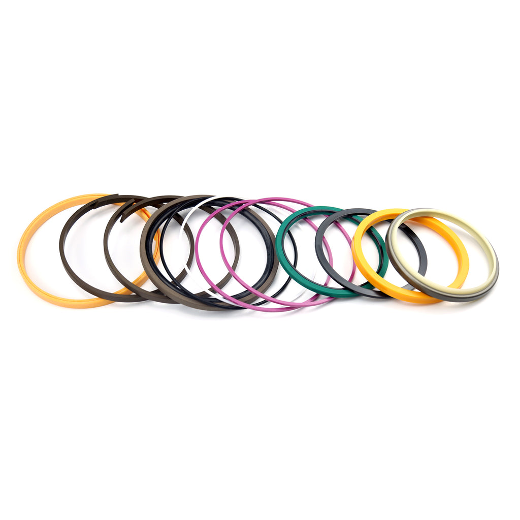 CAT 320D/320DL/320F/320/320GC ARM Cylinder Seal Kit