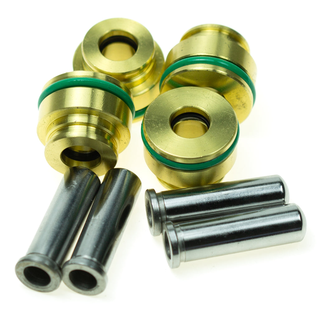 CAT 320D Pilot Valve Pusher
