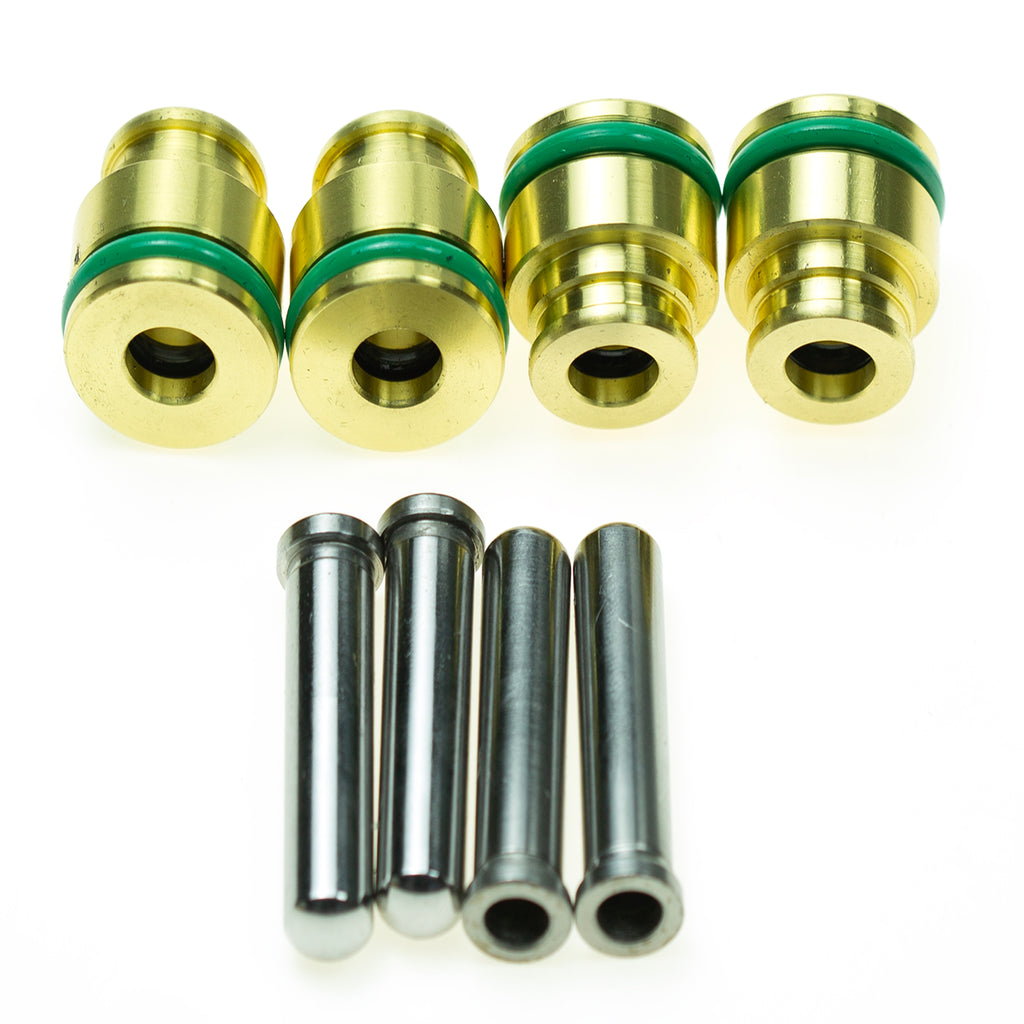 CAT 320D Pilot Valve Pusher