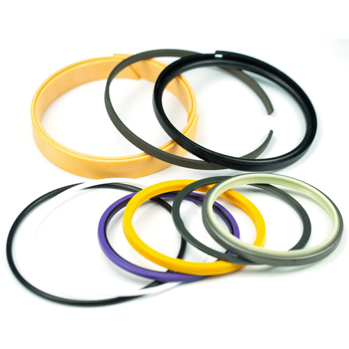 CAT 330C/330D/330F/330 (Next Gen) Stick Cylinder Seal Kit