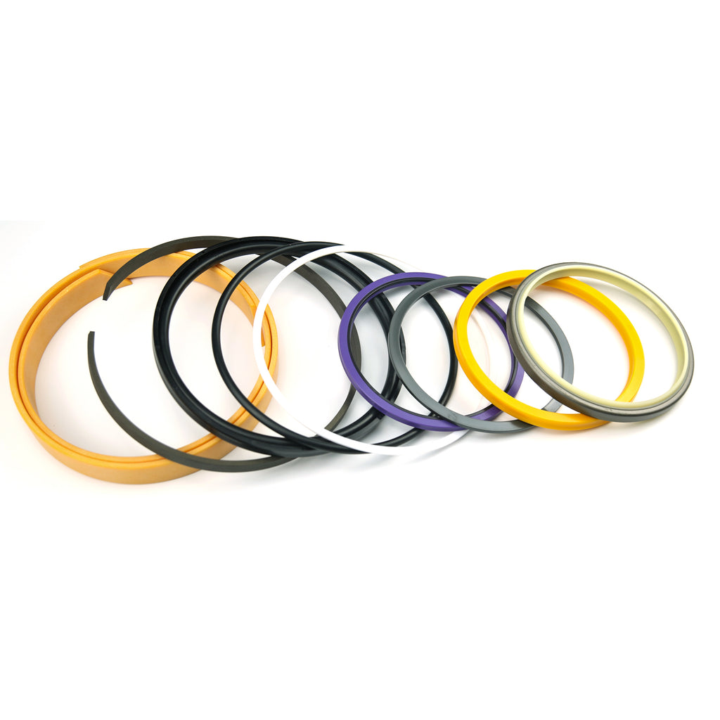 CAT 330C/330D/330F/330(NEXT GEN)ARM Cylinder Seal Kit