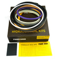 CAT 330C/330D/330F/330(NEXT GEN)ARM Cylinder Seal Kit