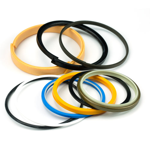 CAT 330C/330D/330F/330 (Next Gen) Boom Cylinder Seal Kit