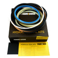 CAT 349E/349F ARM Cylinder Seal Kit