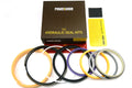 CAT 349E/349F BOOM Cylinder Seal Kit