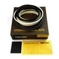 CAT 349E/349F BUCKET Cylinder Seal Kit