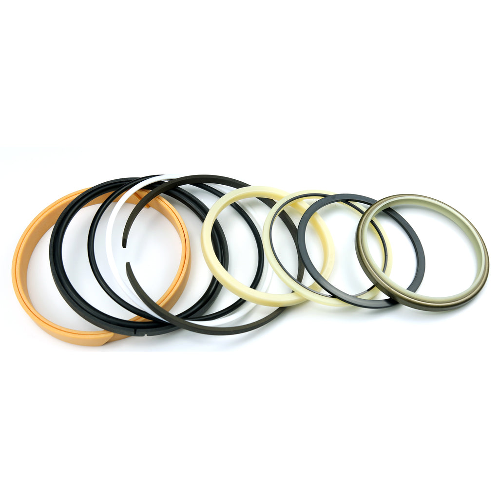CAT 349E/349F BUCKET Cylinder Seal Kit