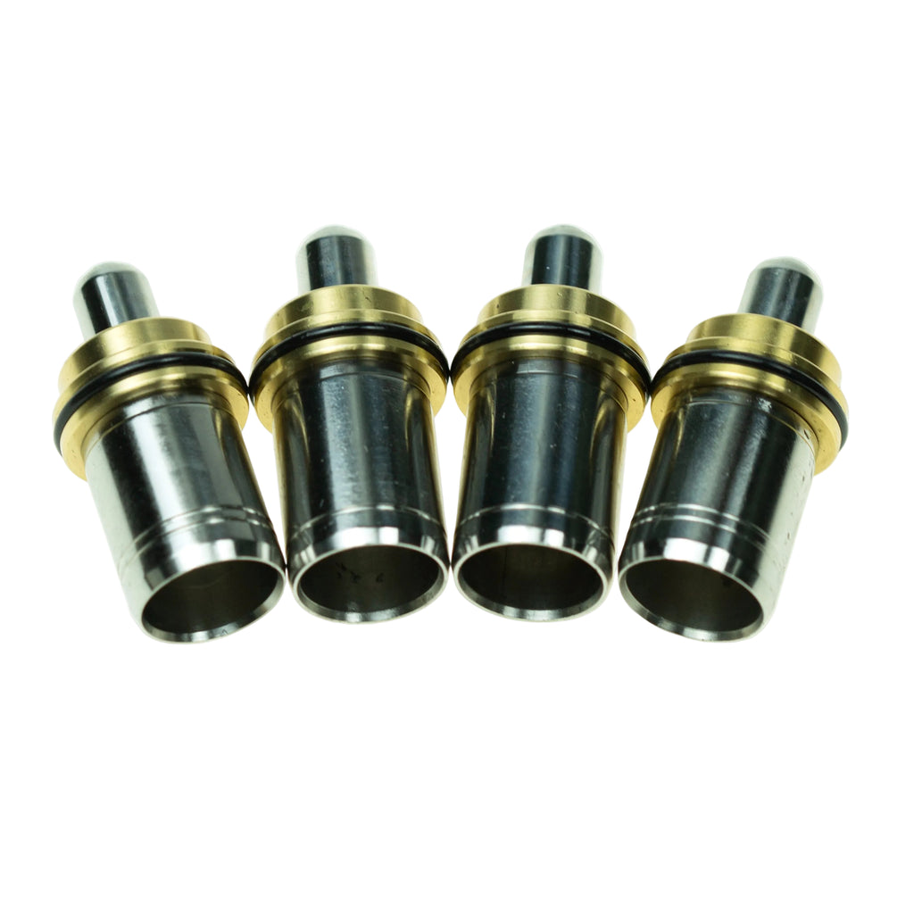 Hitachi ZX-3 EFI Pilot Valve Pusher