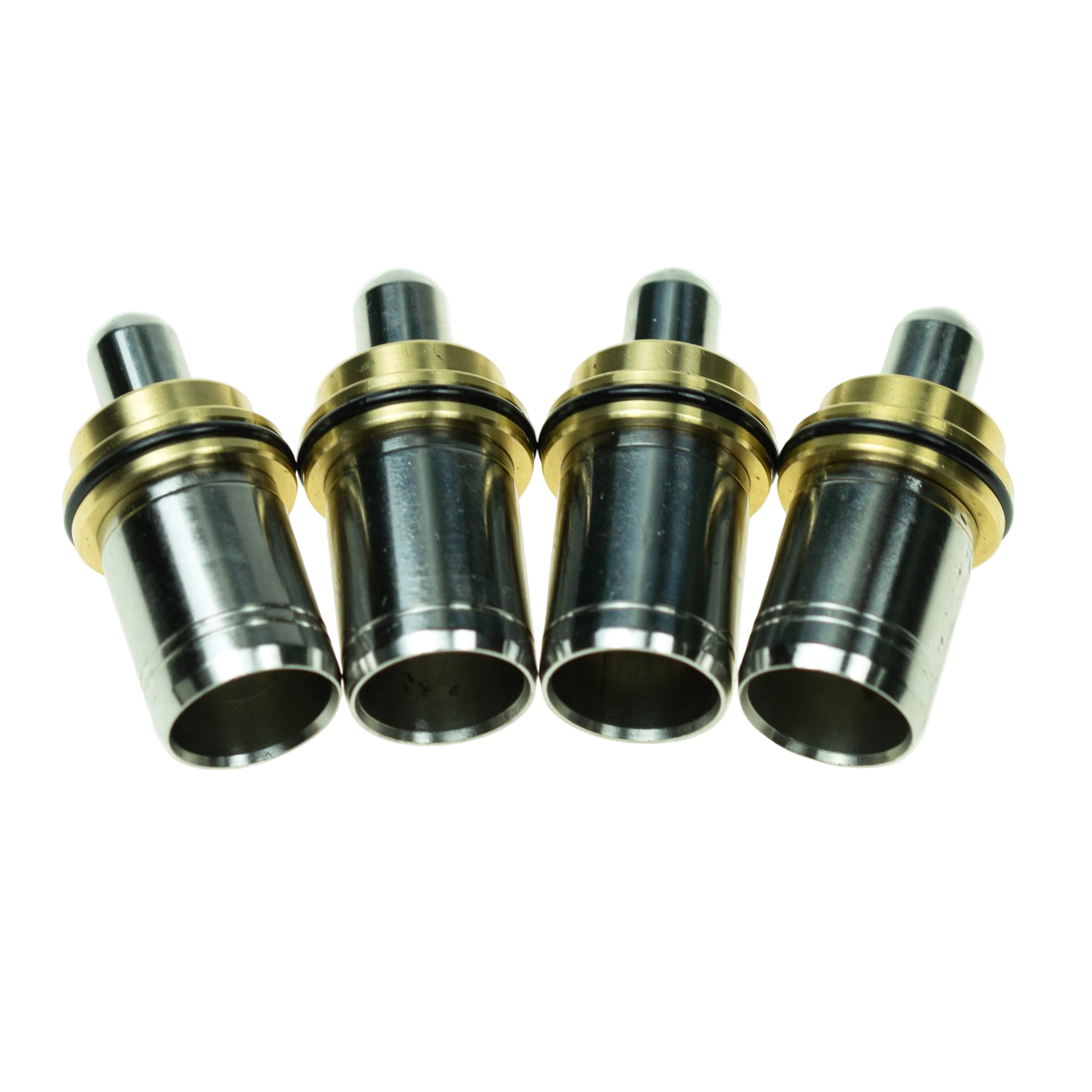 Hitachi ZX-3 EFI Pilot Valve Pusher