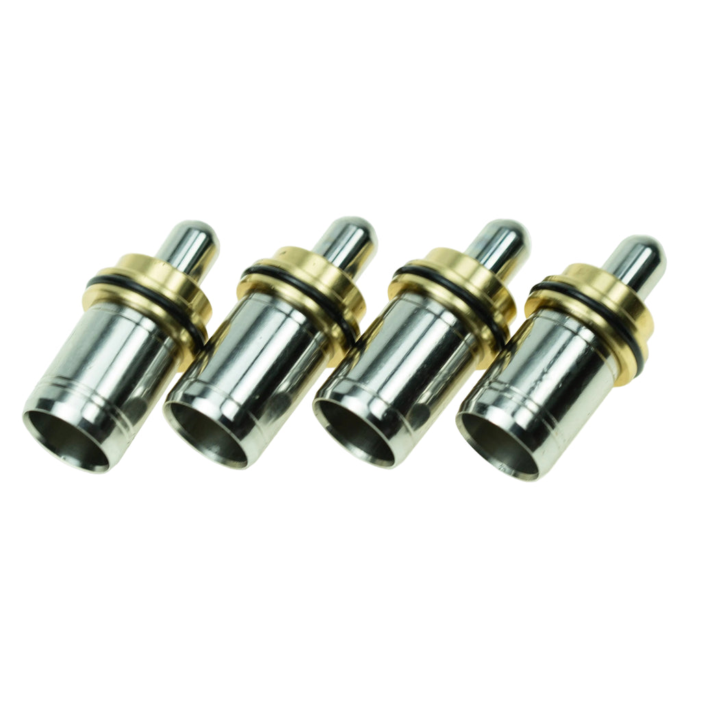 Hitachi ZX-3 EFI Pilot Valve Pusher