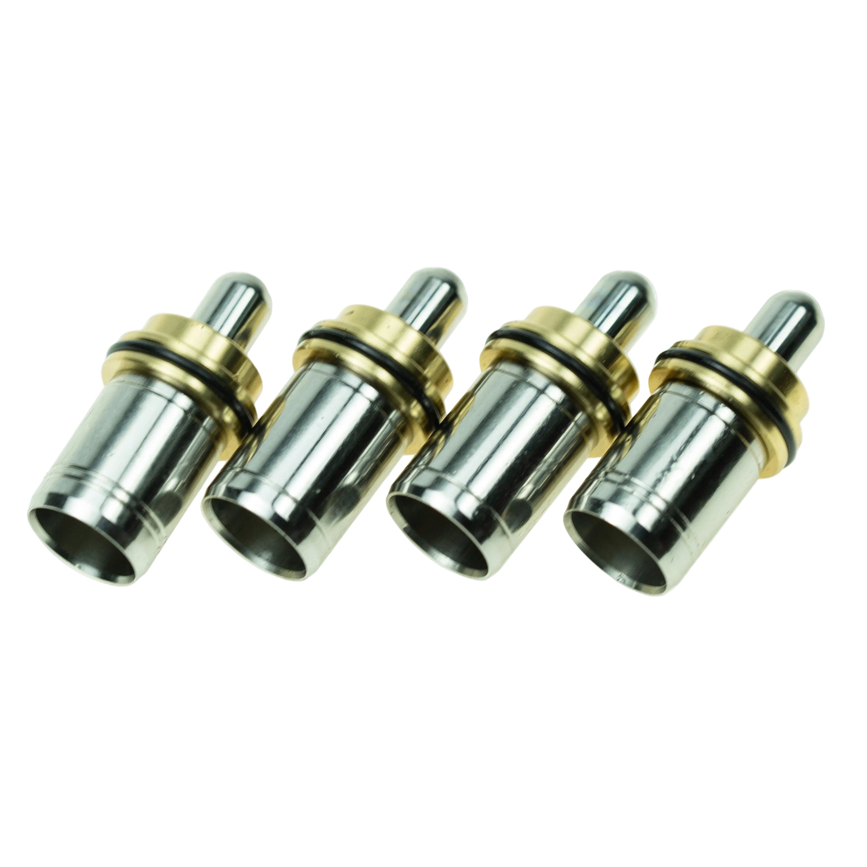 Hitachi ZX-3 EFI Pilot Valve Pusher