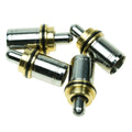Hitachi ZX-3 EFI Pilot Valve Pusher