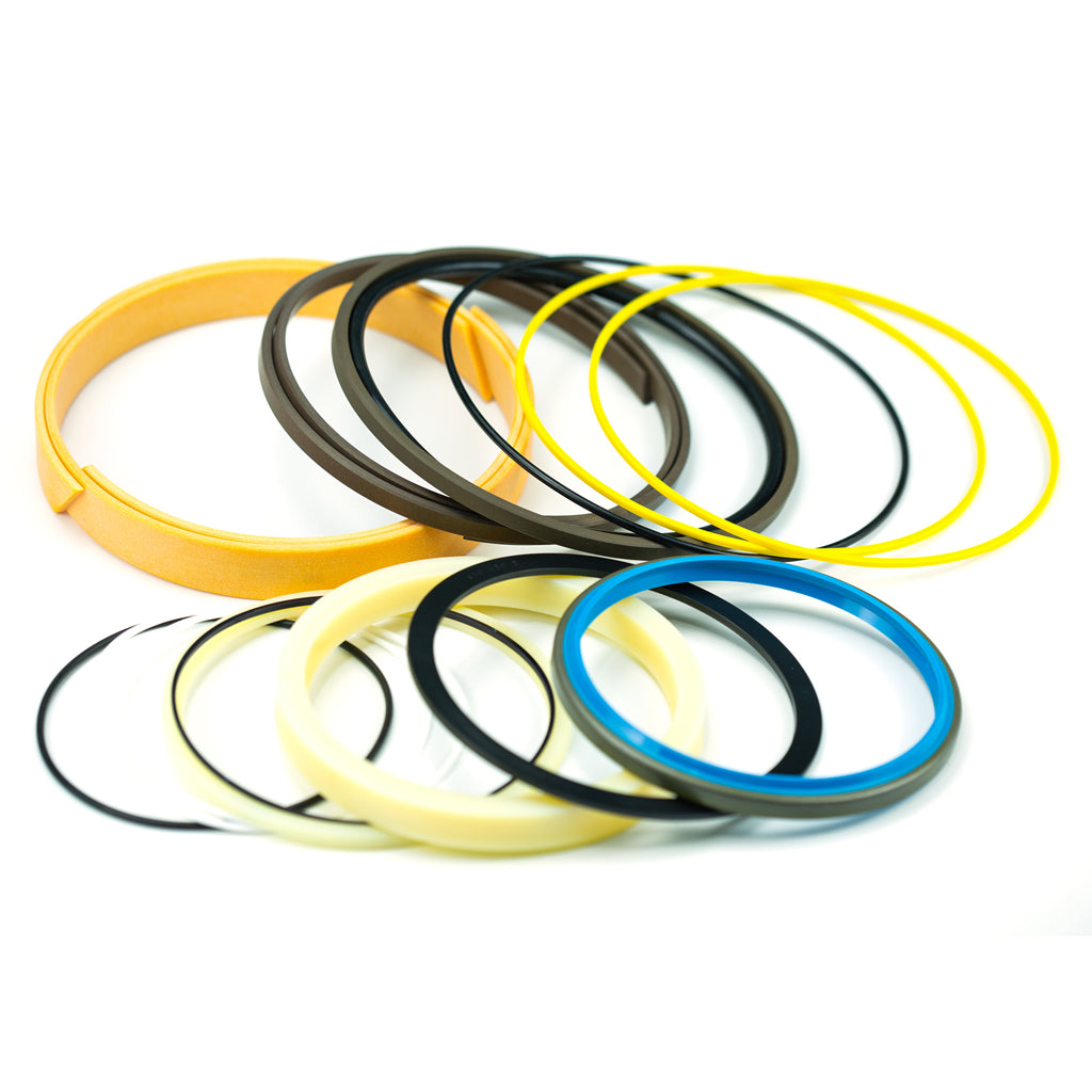 ZX 490LCH-6/490 ARM Cylinder Seal Kit