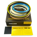 ZX 490LCH-6/490 ARM Cylinder Seal Kit