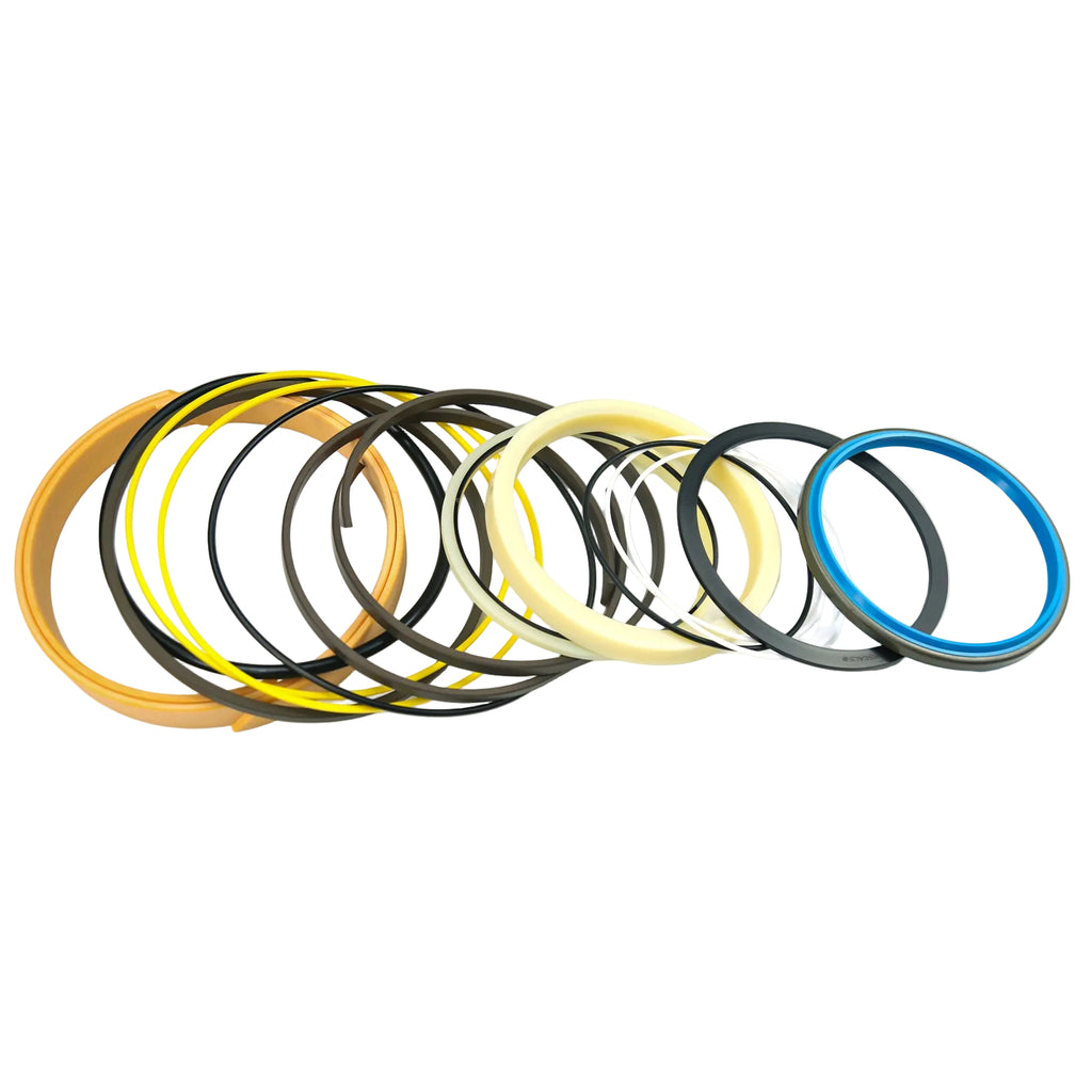 ZX 490LCH-6/490 ARM Cylinder Seal Kit