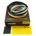 ZX 490LCH-6/490 BOOM Cylinder Seal Kit