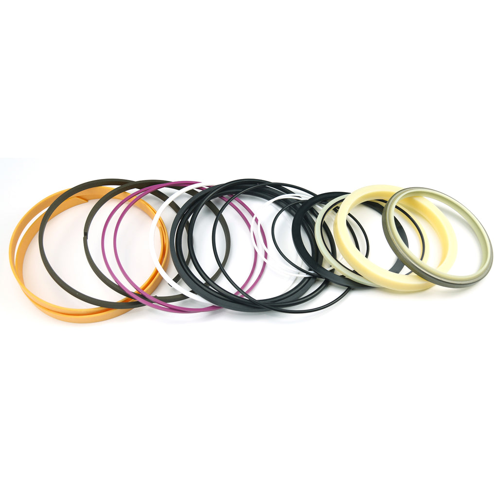 ZX 490LCH-6/490 BOOM Cylinder Seal Kit