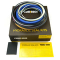 ZX 490LCH-6/490 BUCKET Cylinder Seal Kit