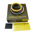 ZX 200LC-3/210LC-5/210LC-6 BOOM Cylinder Seal Kit