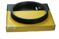 Floating Seal 300x328x21 mm (11.81" x 12.91" x 0.83")