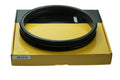 Floating Seal 298x328x20 mm (11.73" x 12.91" x 0.79")