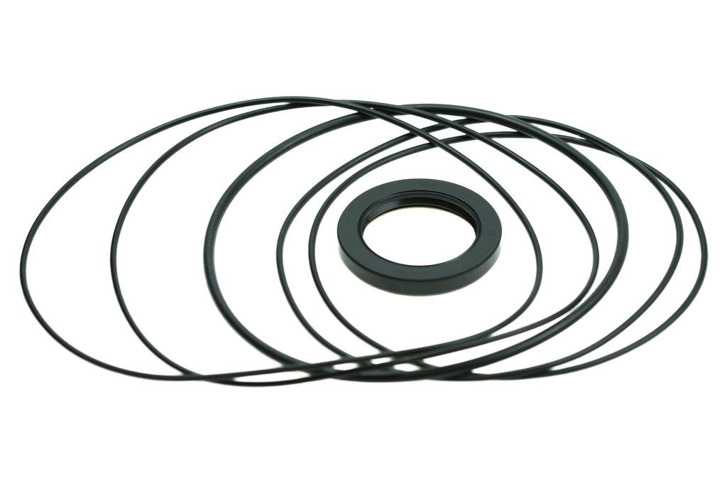 CAT330C/D Travel Motor Seal Kit