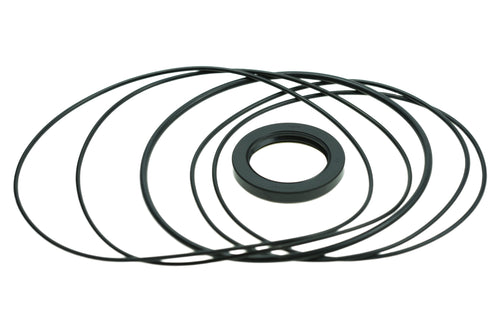 CAT 330C/D Travel Motor Seal Kit
