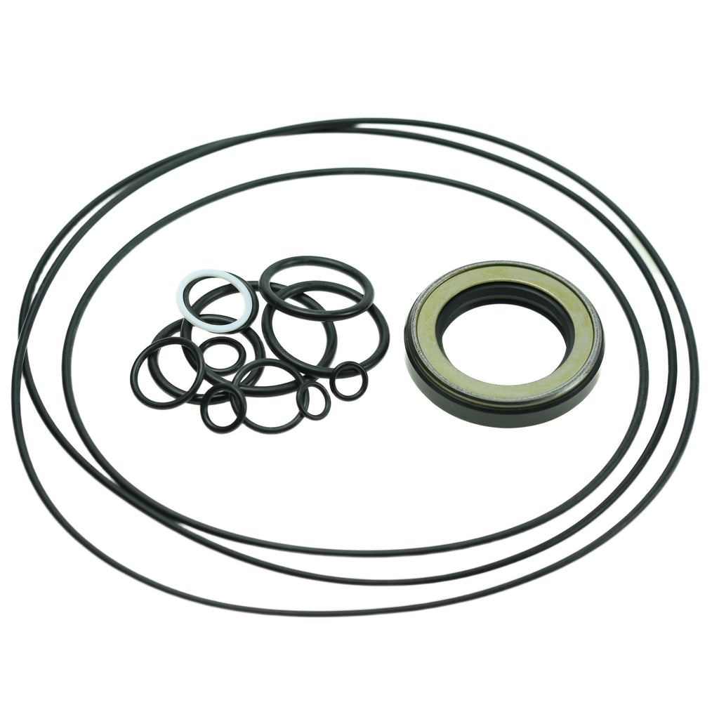 Komatsu PC200-7/8 & PC240-7/8 Swing Motor Seal Kit